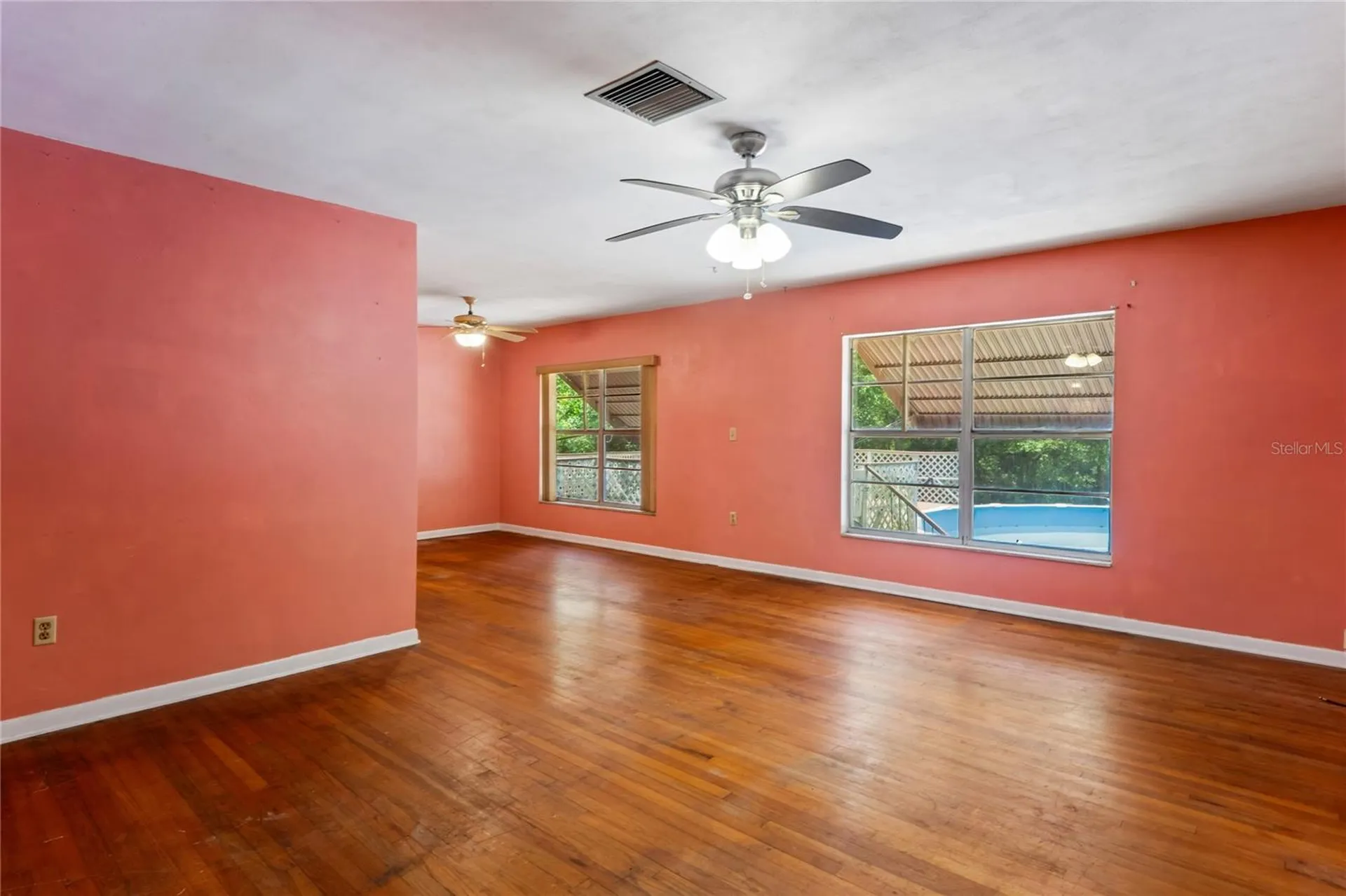 1022 S Mildred Avenue Brooksville FL 34601