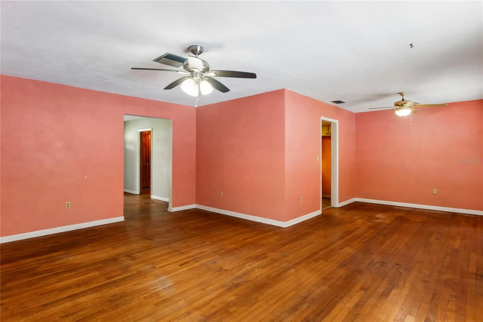 1022 S Mildred Avenue Brooksville FL 34601