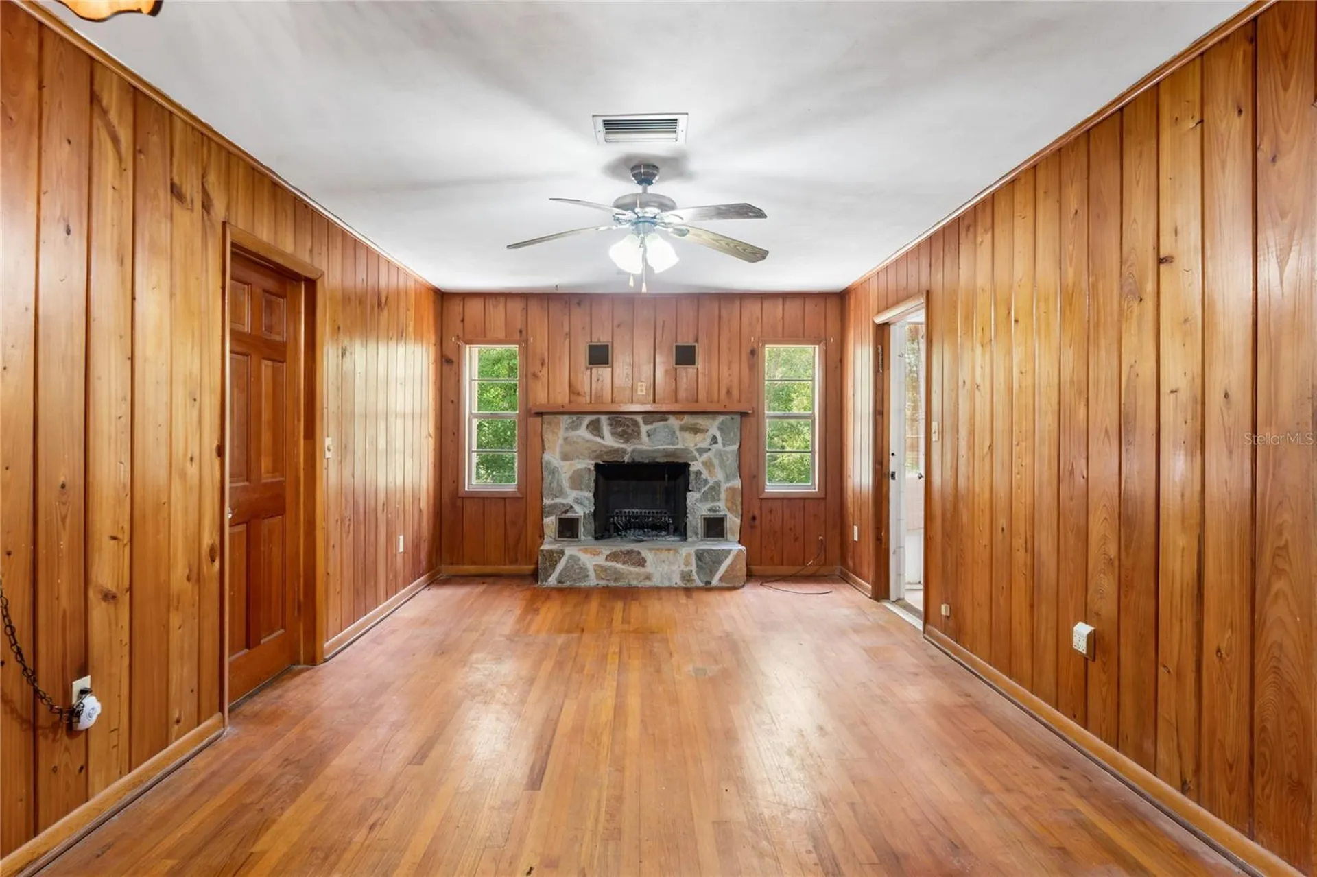 1022 S Mildred Avenue Brooksville FL 34601