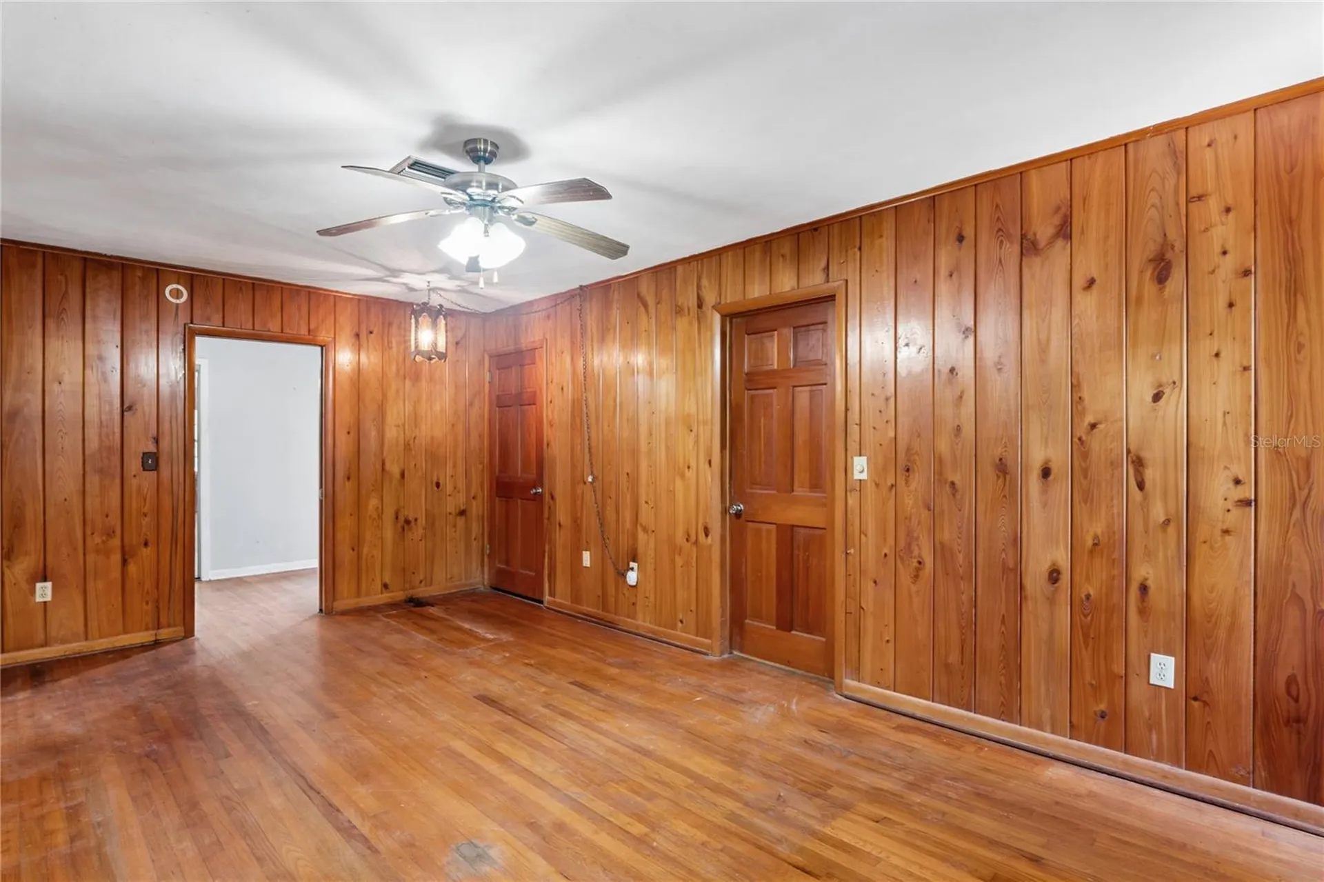 1022 S Mildred Avenue Brooksville FL 34601