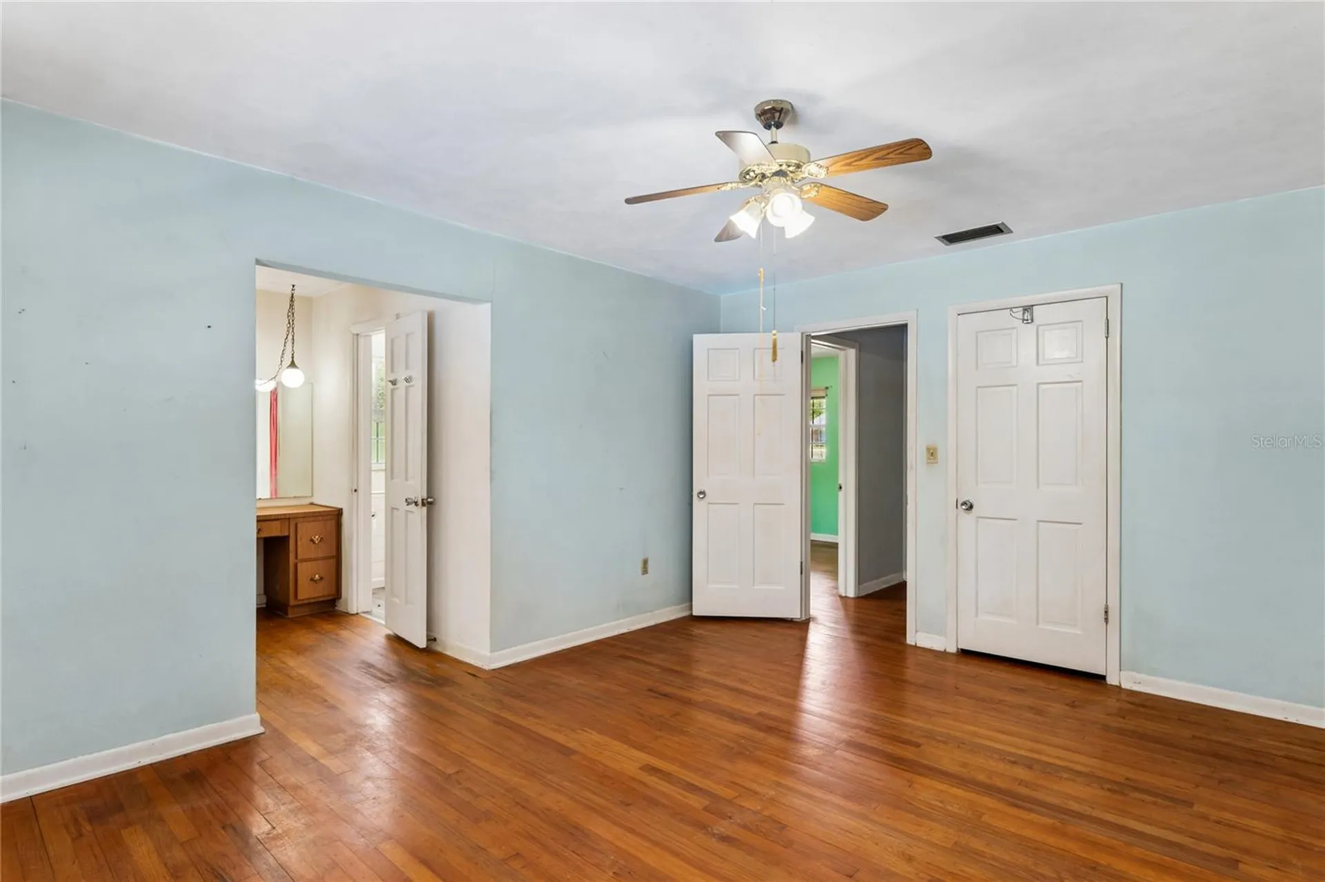 1022 S Mildred Avenue Brooksville FL 34601