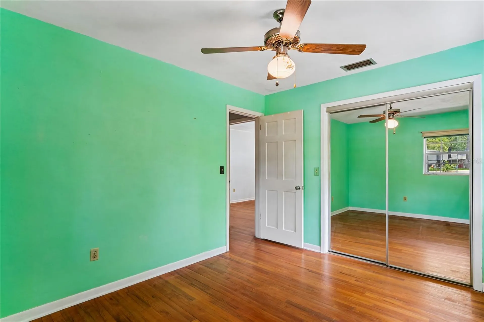 1022 S Mildred Avenue Brooksville FL 34601