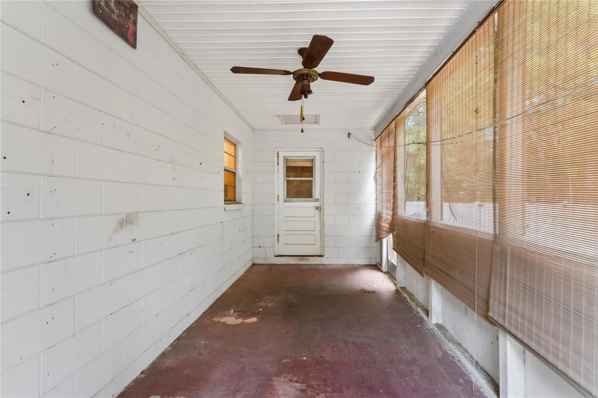 1022 S Mildred Avenue Brooksville FL 34601