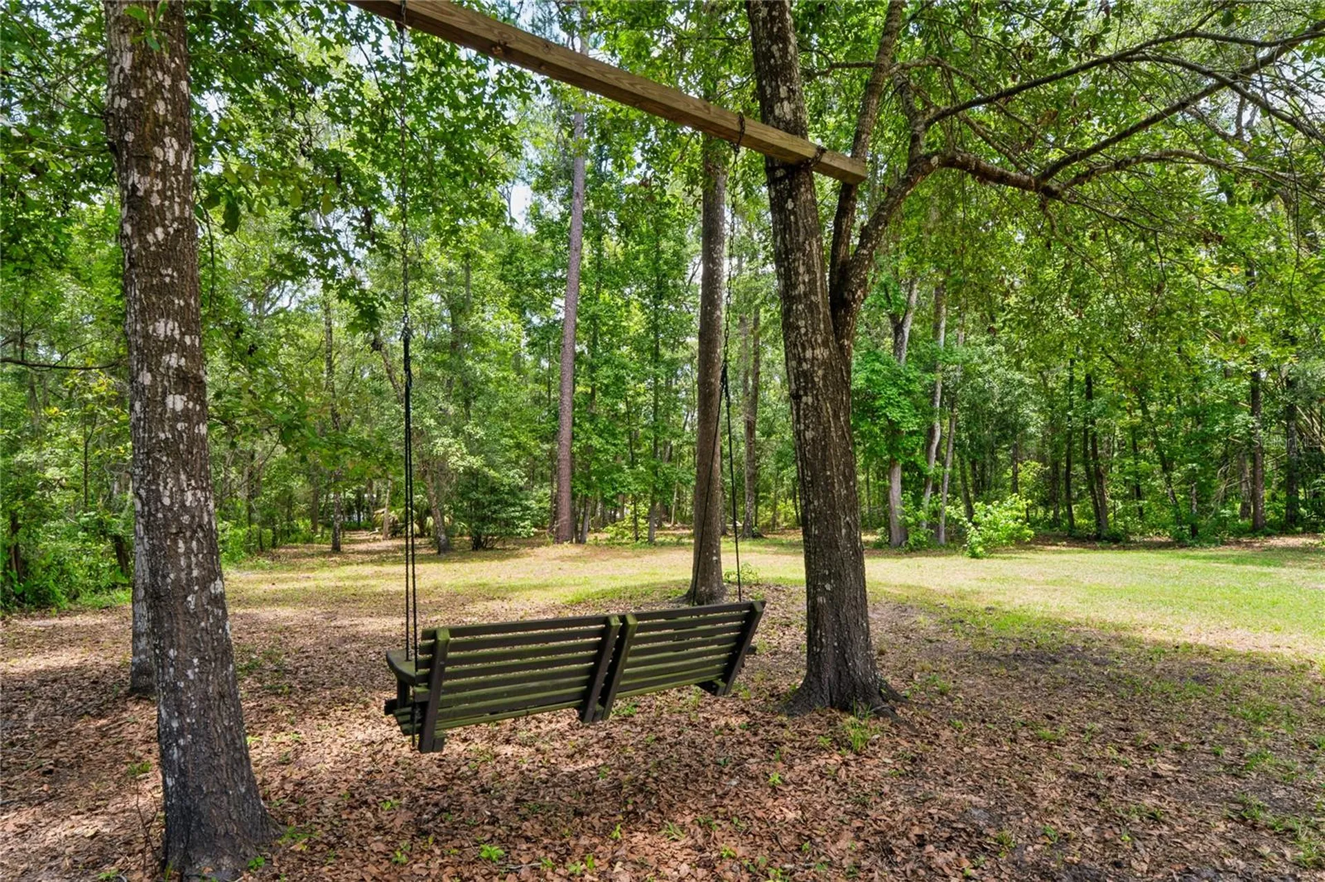 1022 S Mildred Avenue Brooksville FL 34601