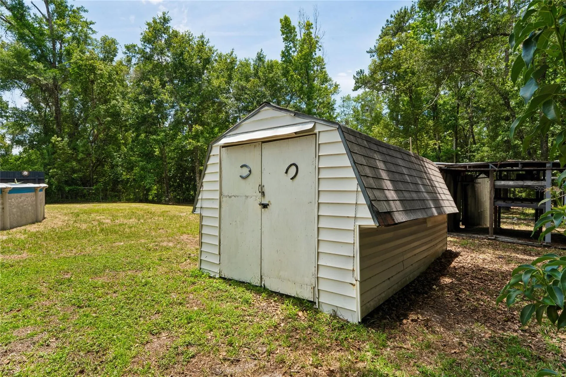 1022 S Mildred Avenue Brooksville FL 34601