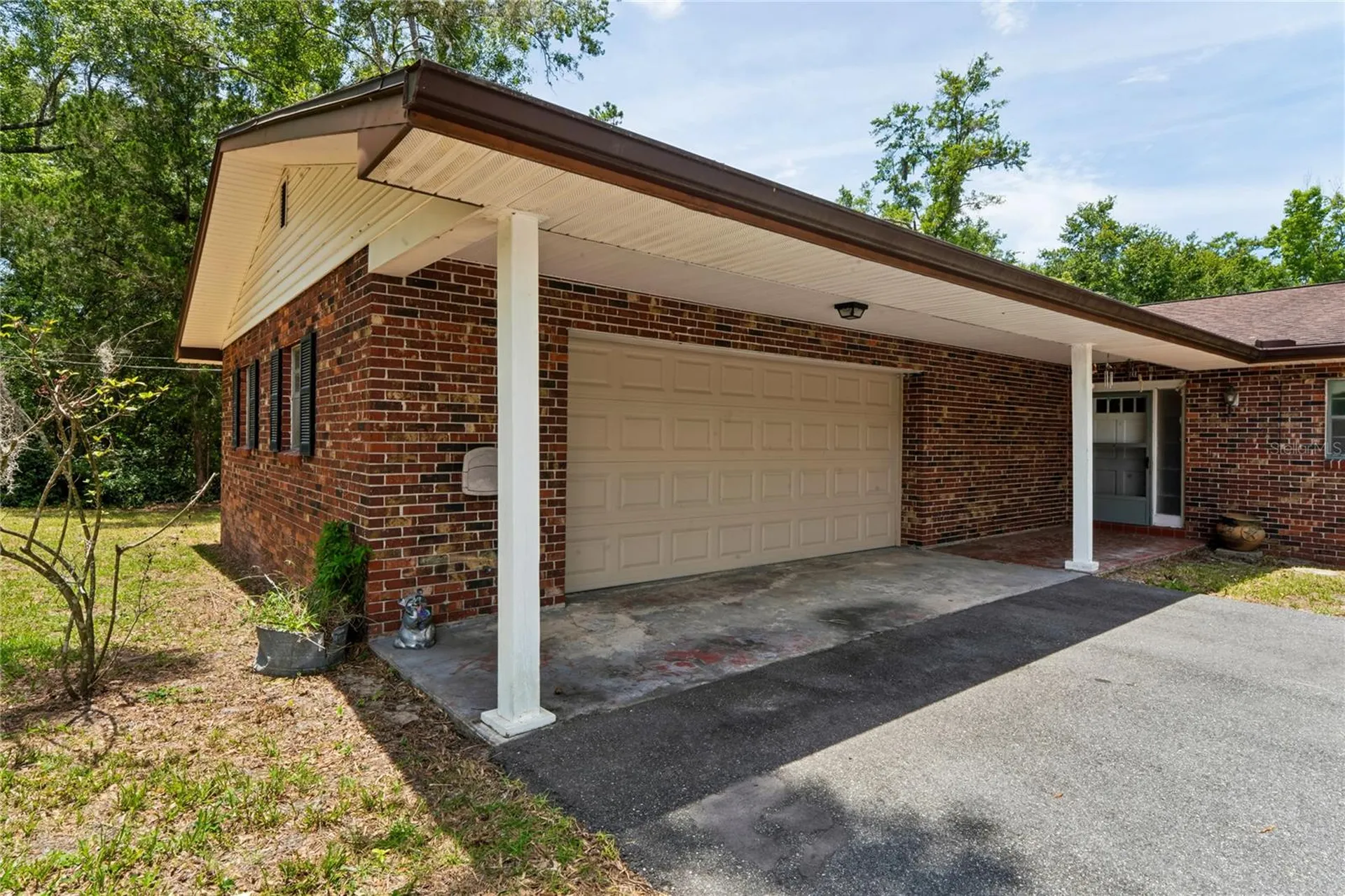 1022 S Mildred Avenue Brooksville FL 34601