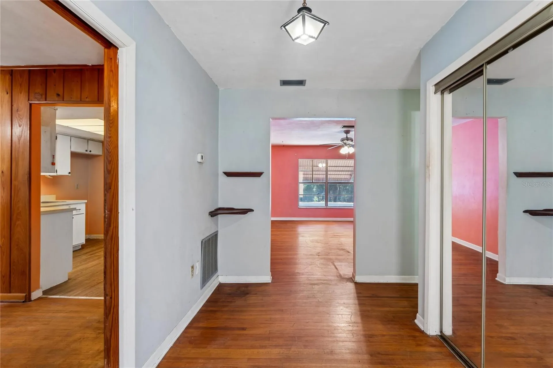 1022 S Mildred Avenue Brooksville FL 34601