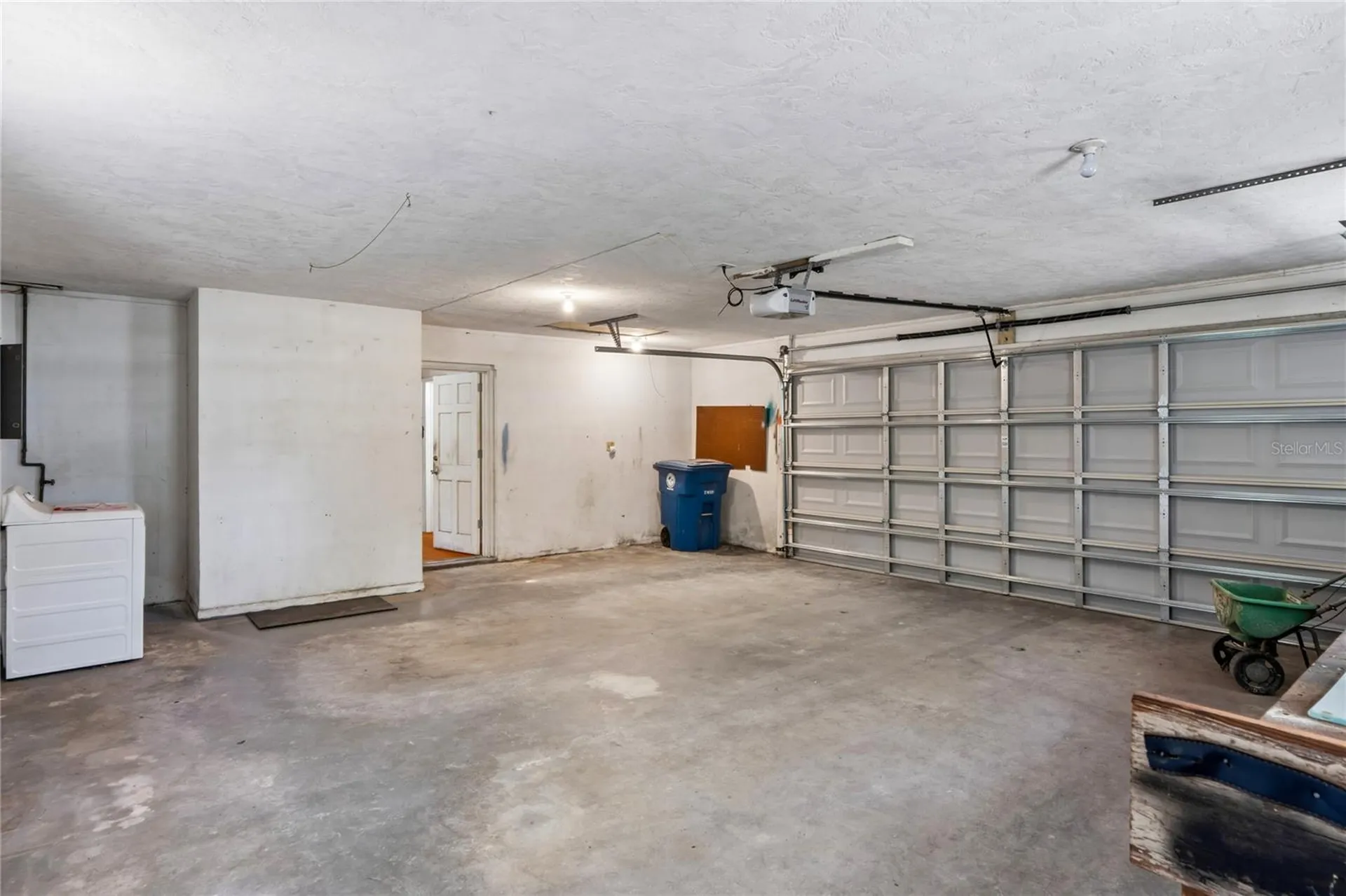 1022 S Mildred Avenue Brooksville FL 34601
