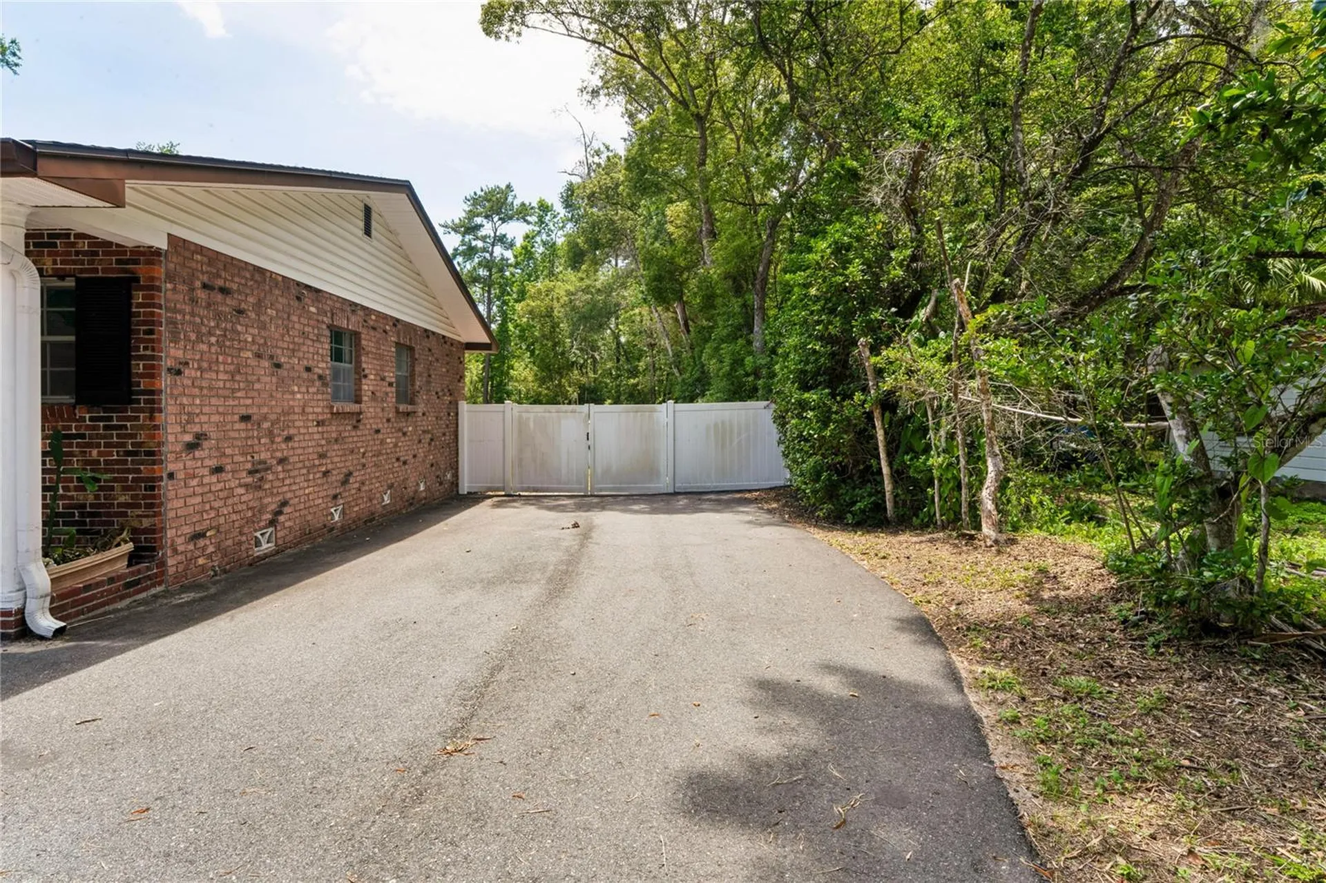 1022 S Mildred Avenue Brooksville FL 34601