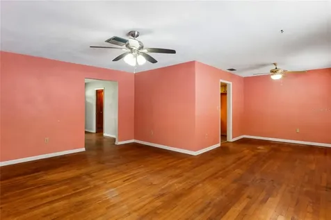 1022 S Mildred Avenue Brooksville FL 34601