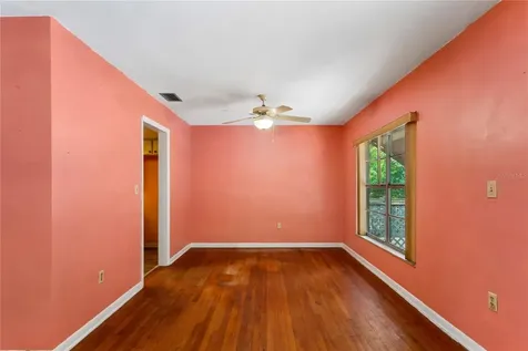 1022 S Mildred Avenue Brooksville FL 34601