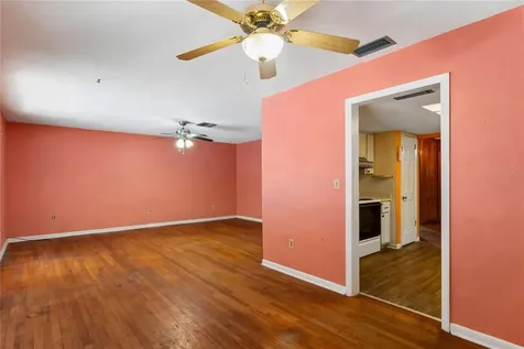 1022 S Mildred Avenue Brooksville FL 34601