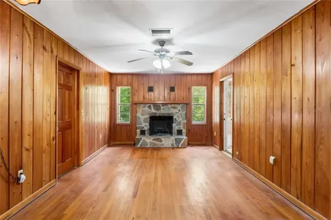 1022 S Mildred Avenue Brooksville FL 34601