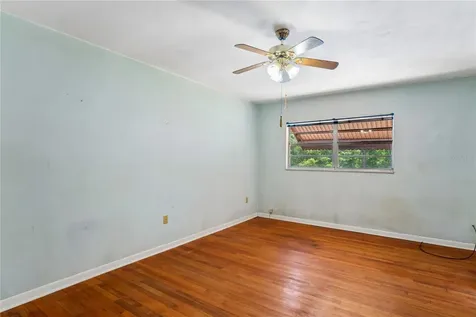 1022 S Mildred Avenue Brooksville FL 34601