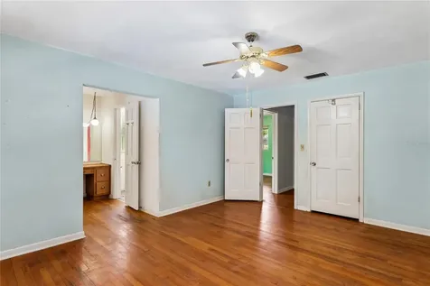 1022 S Mildred Avenue Brooksville FL 34601