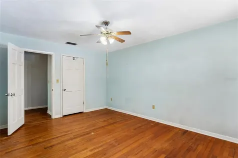 1022 S Mildred Avenue Brooksville FL 34601