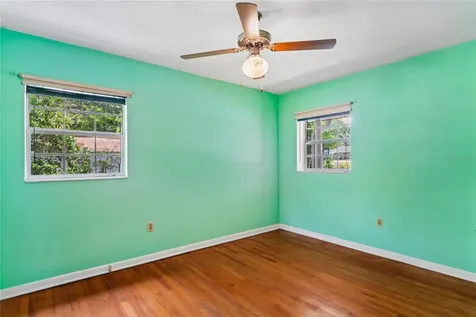 1022 S Mildred Avenue Brooksville FL 34601