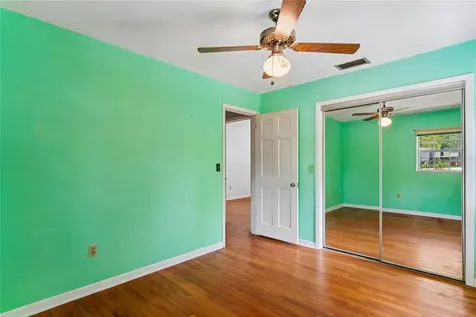 1022 S Mildred Avenue Brooksville FL 34601