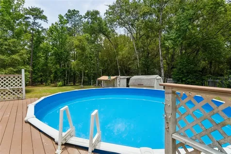 1022 S Mildred Avenue Brooksville FL 34601
