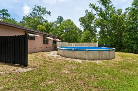 1022 S Mildred Avenue Brooksville FL 34601