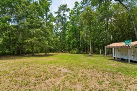 1022 S Mildred Avenue Brooksville FL 34601