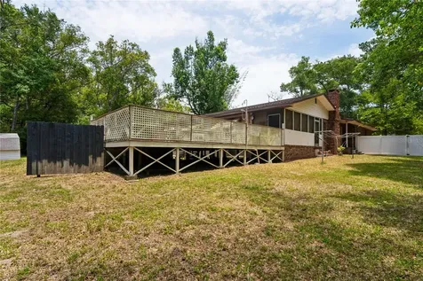 1022 S Mildred Avenue Brooksville FL 34601
