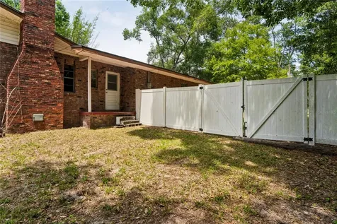 1022 S Mildred Avenue Brooksville FL 34601