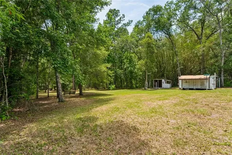 1022 S Mildred Avenue Brooksville FL 34601