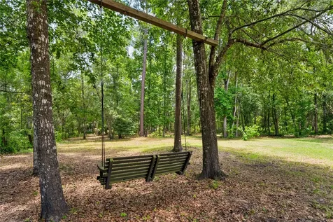 1022 S Mildred Avenue Brooksville FL 34601