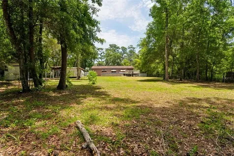 1022 S Mildred Avenue Brooksville FL 34601