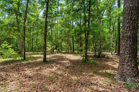 1022 S Mildred Avenue Brooksville FL 34601