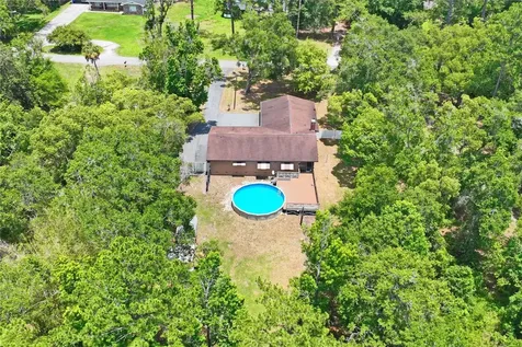 1022 S Mildred Avenue Brooksville FL 34601