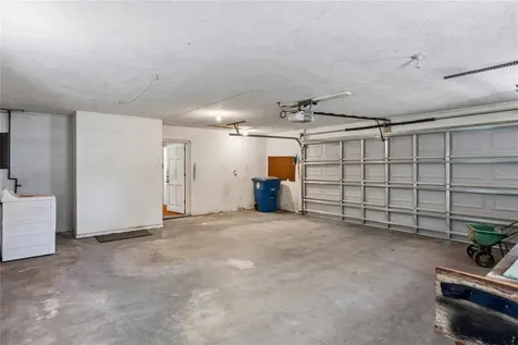 1022 S Mildred Avenue Brooksville FL 34601
