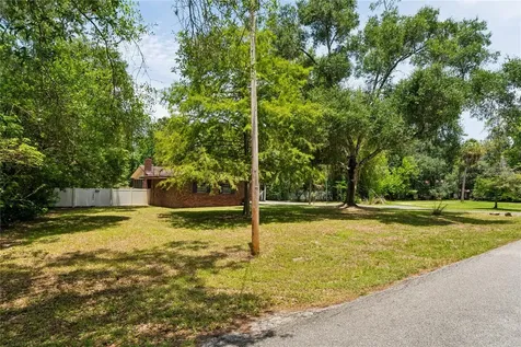 1022 S Mildred Avenue Brooksville FL 34601