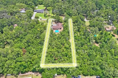 1022 S Mildred Avenue Brooksville FL 34601