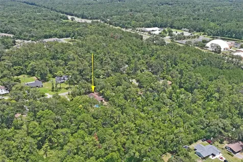 1022 S Mildred Avenue Brooksville FL 34601