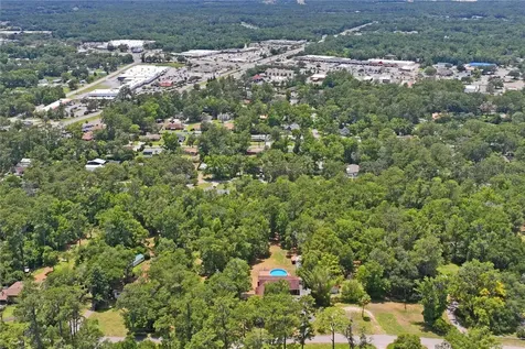 1022 S Mildred Avenue Brooksville FL 34601