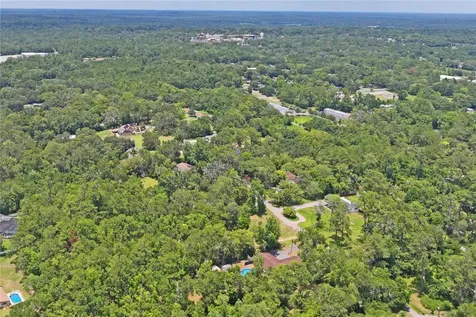 1022 S Mildred Avenue Brooksville FL 34601
