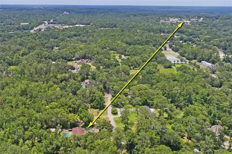 1022 S Mildred Avenue Brooksville FL 34601