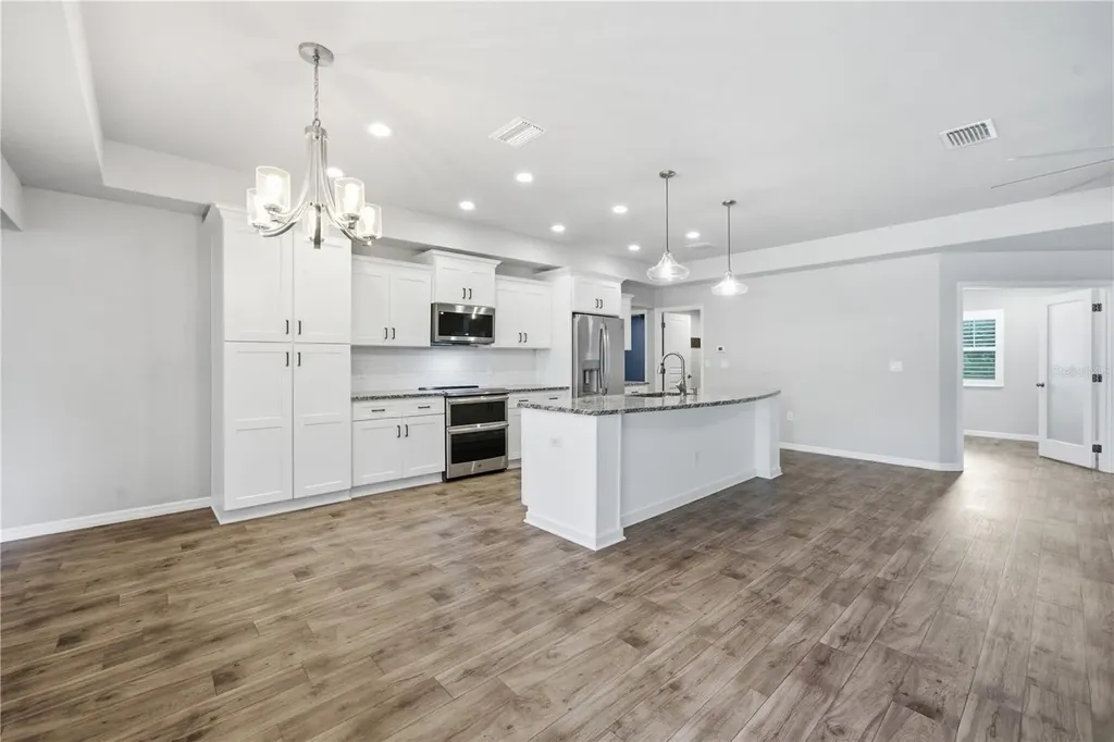 13403 Lelani Drive Weeki Wachee FL 34614