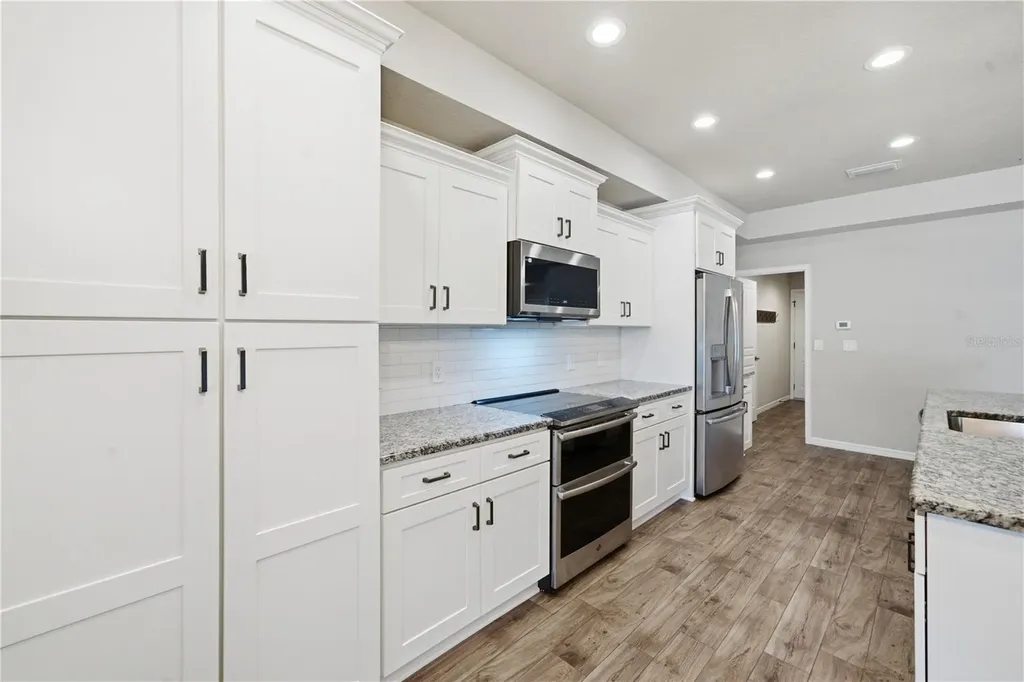 13403 Lelani Drive Weeki Wachee FL 34614