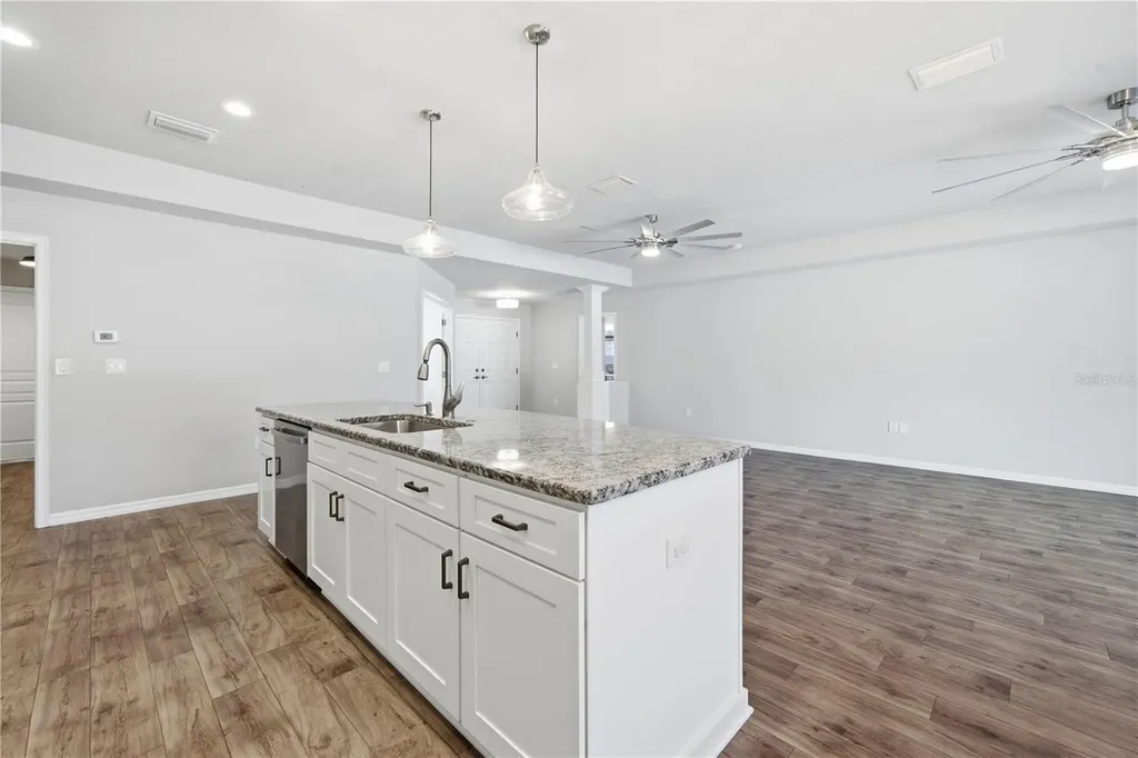 13403 Lelani Drive Weeki Wachee FL 34614
