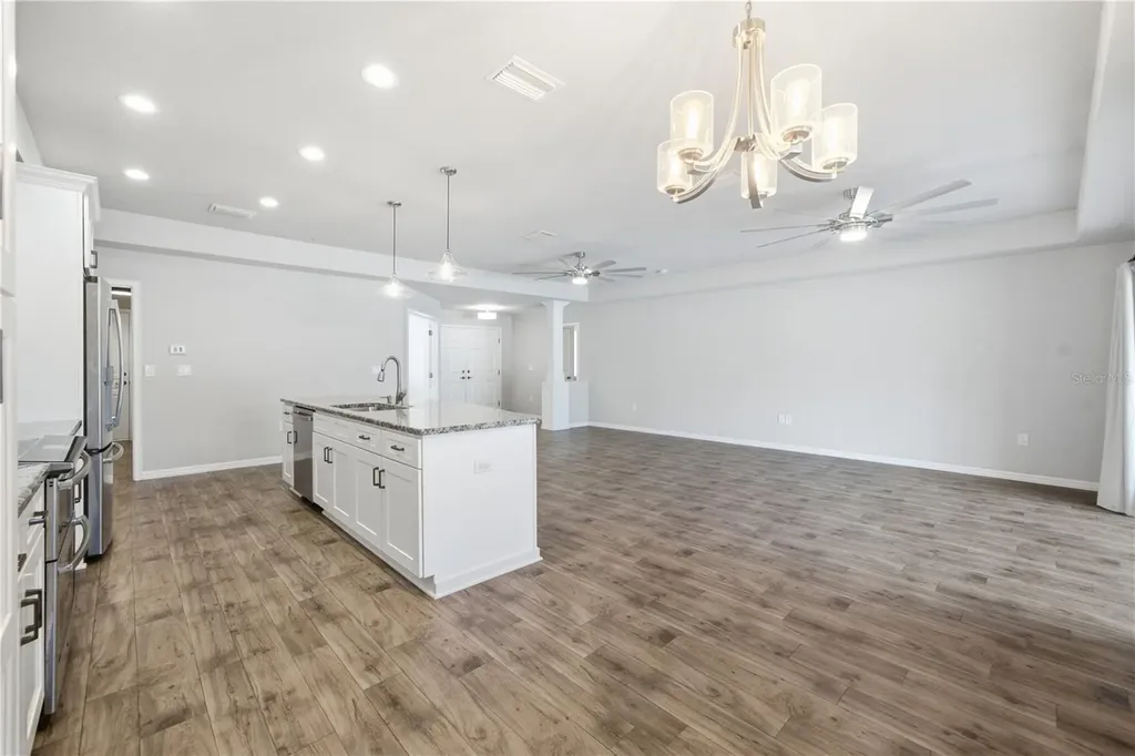 13403 Lelani Drive Weeki Wachee FL 34614