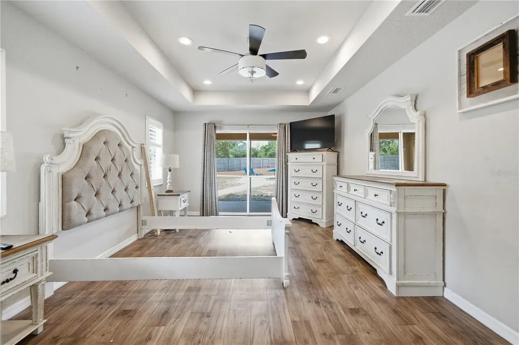 13403 Lelani Drive Weeki Wachee FL 34614