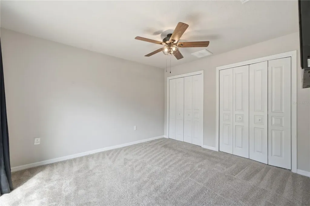 13403 Lelani Drive Weeki Wachee FL 34614
