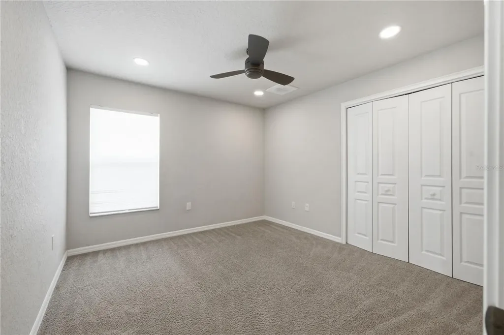 13403 Lelani Drive Weeki Wachee FL 34614