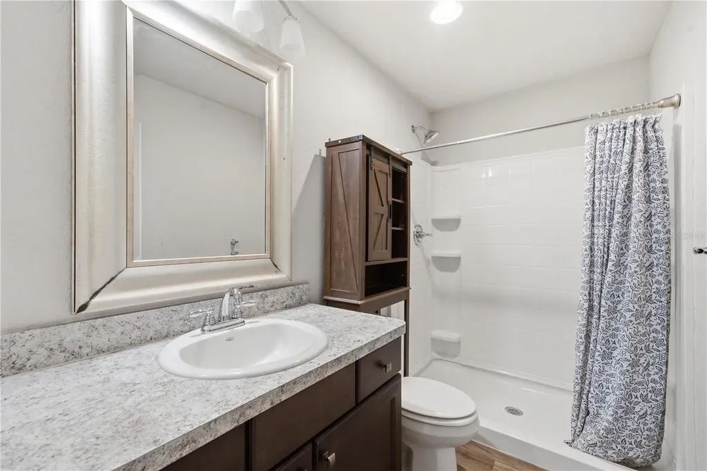 13403 Lelani Drive Weeki Wachee FL 34614