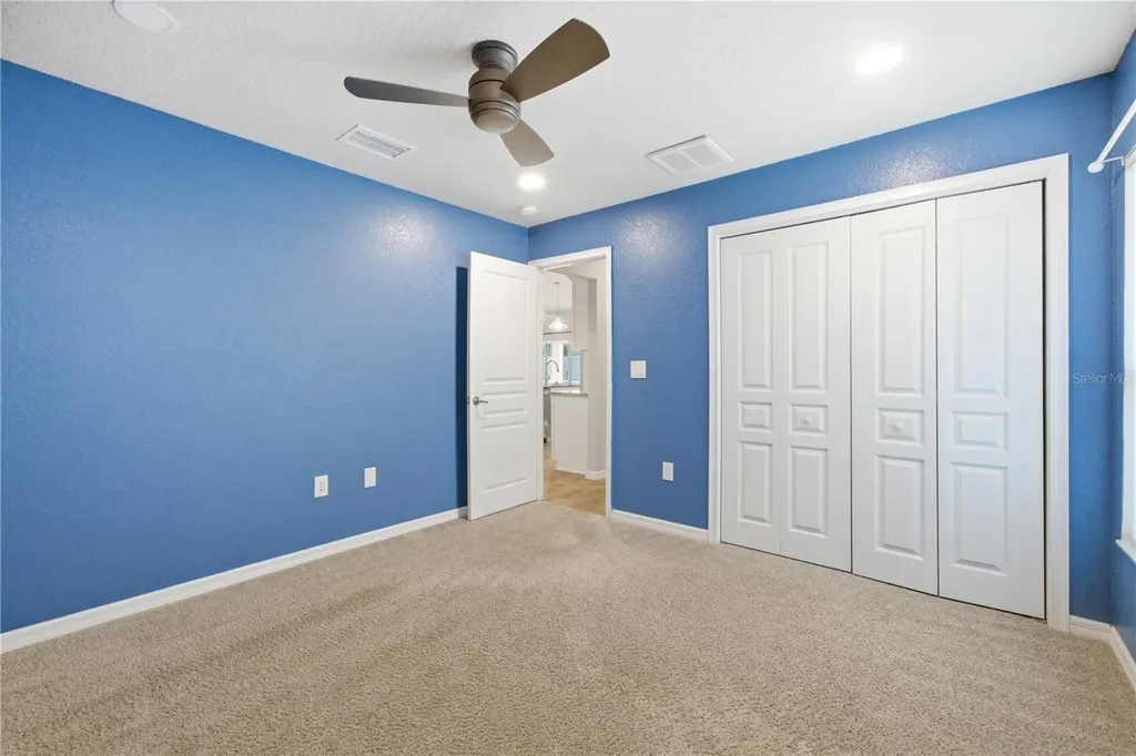 13403 Lelani Drive Weeki Wachee FL 34614
