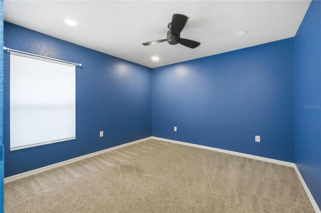13403 Lelani Drive Weeki Wachee FL 34614