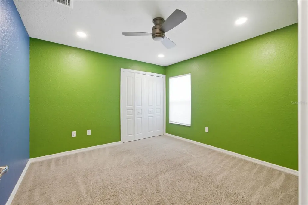 13403 Lelani Drive Weeki Wachee FL 34614